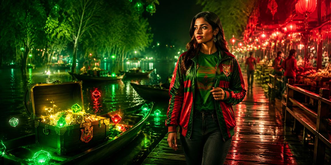 bk99 login সম্পর্কে