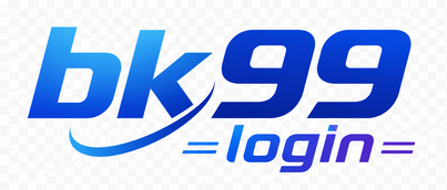 bk99 login